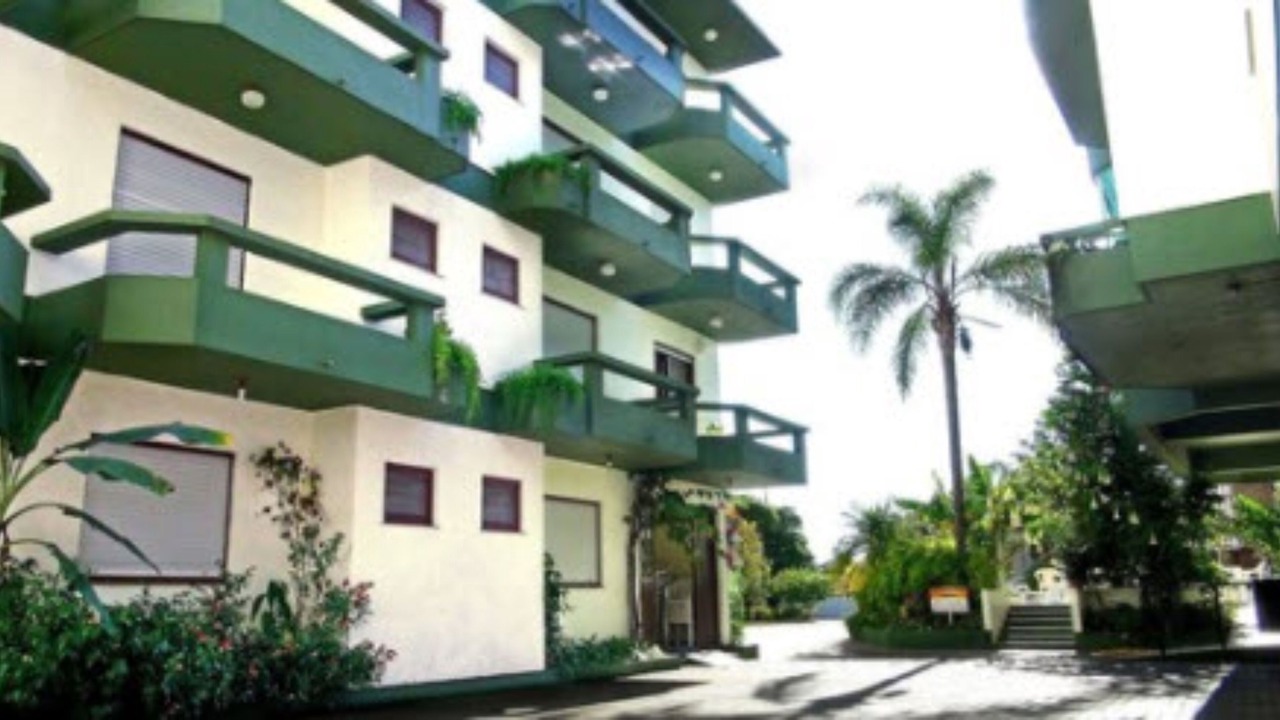 Photo of Outdoor in Tramandai