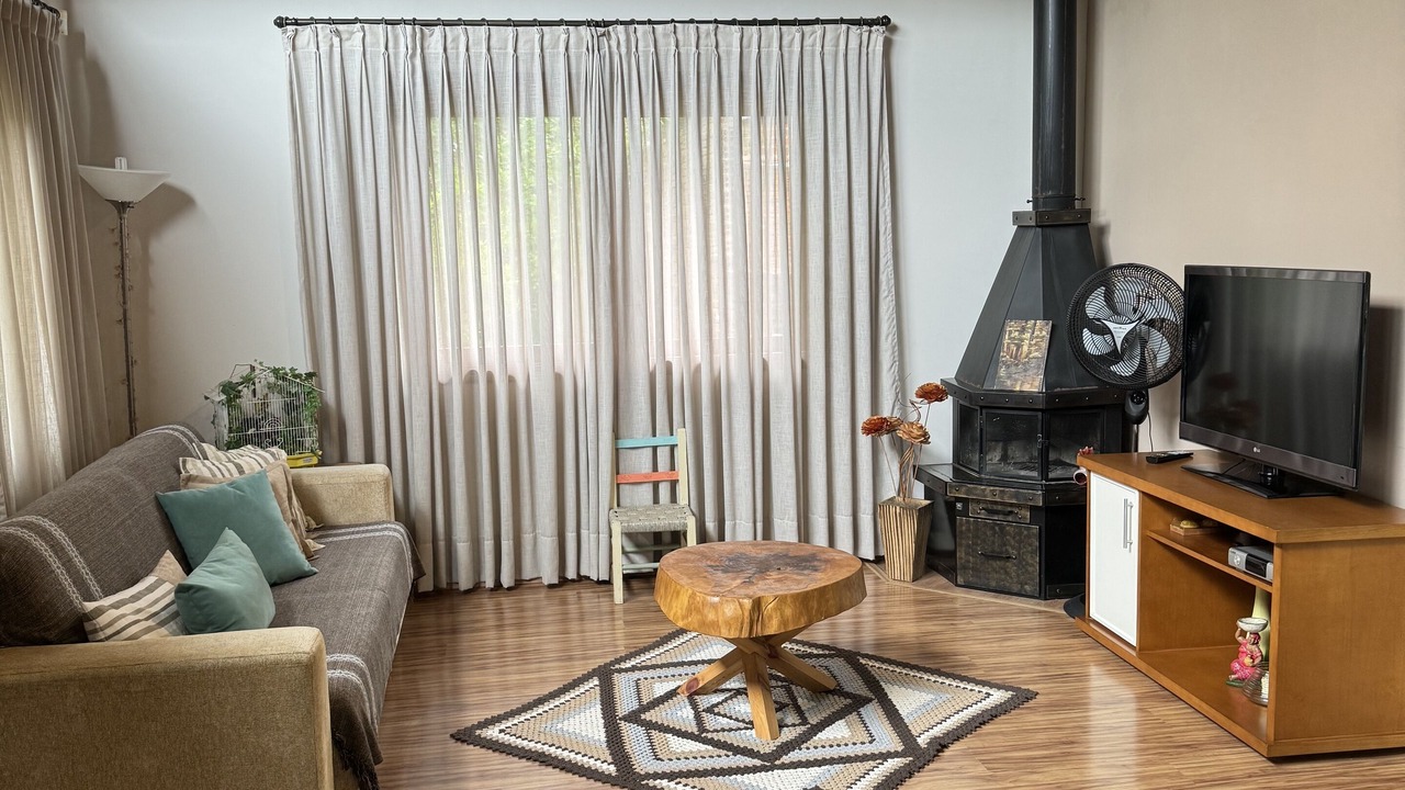 Photo of Livingroom in Canela