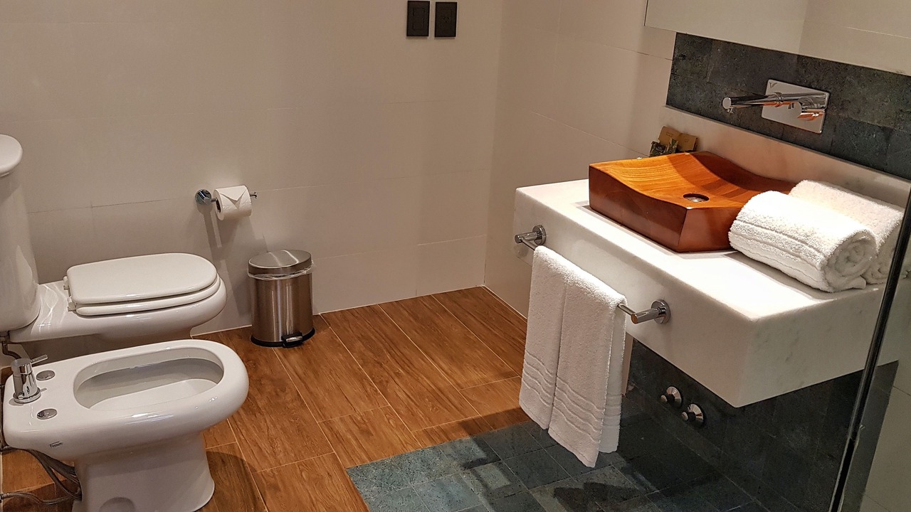 Photo of Bedroom in Puerto Iguazu