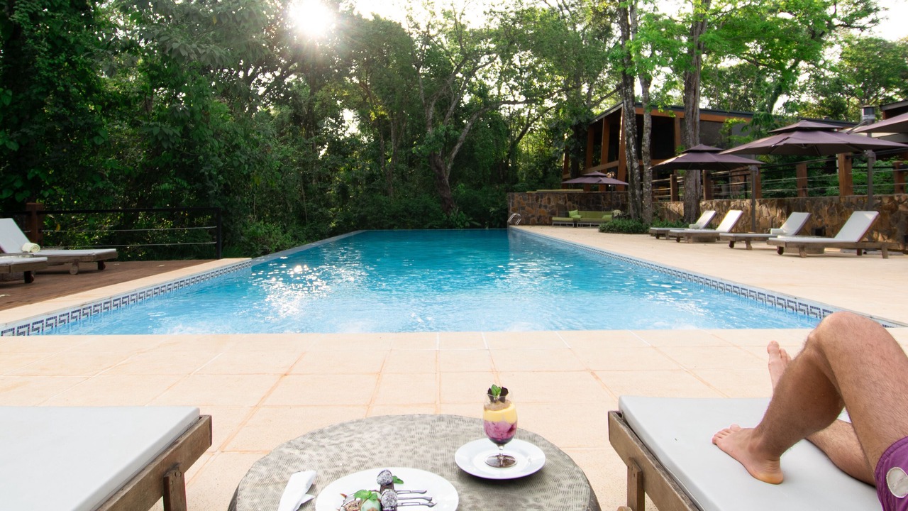 Photo of Outdoor in Puerto Iguazu