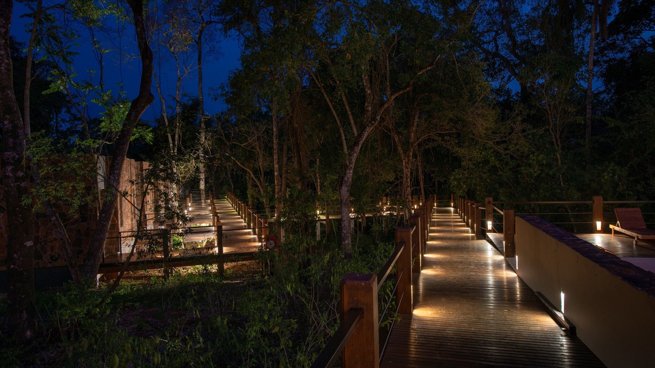 Photo of Outdoor in Puerto Iguazu