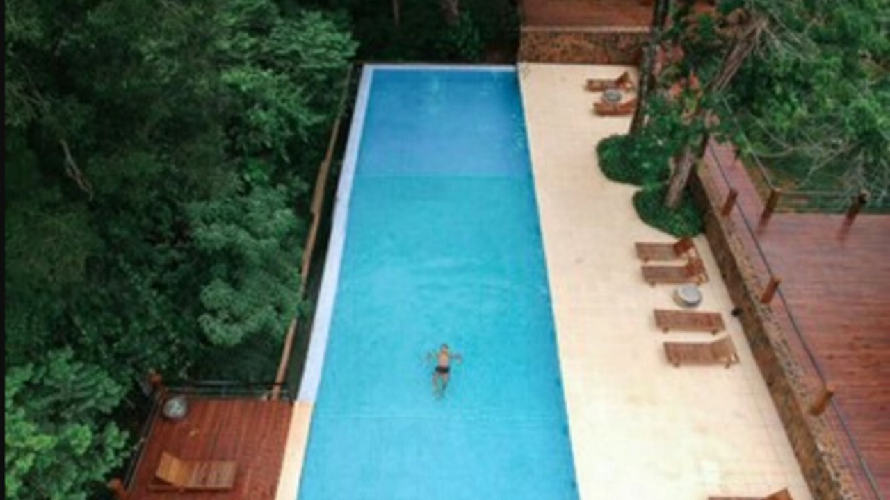 Photo of Outdoor in Puerto Iguazu