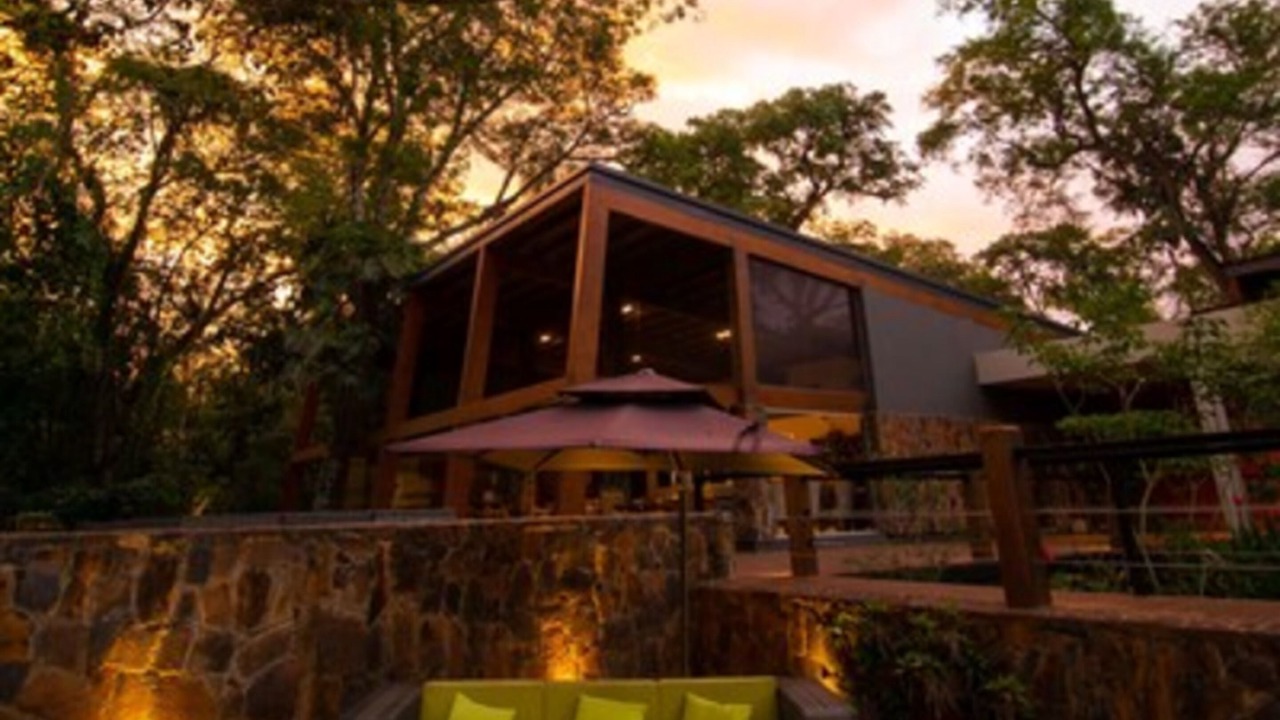 Photo of Others in Puerto Iguazu