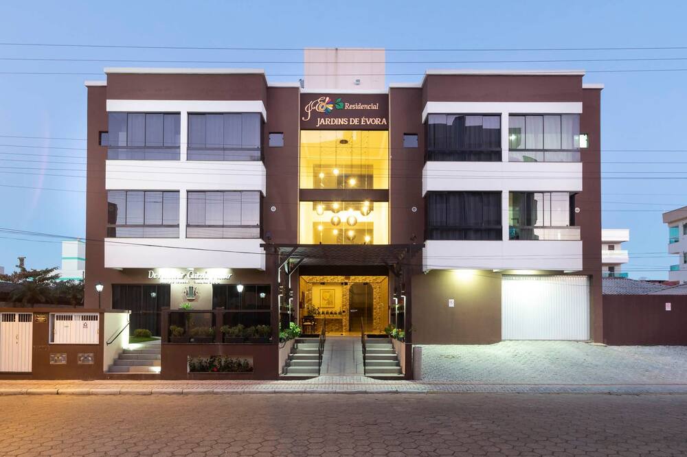 Photo of Outdoor in Bombas