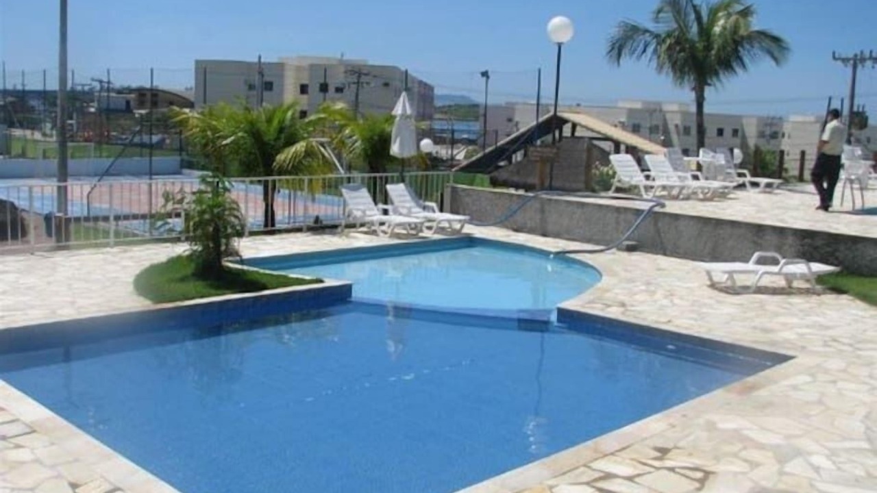 Photo of Outdoor in Baixo Grande