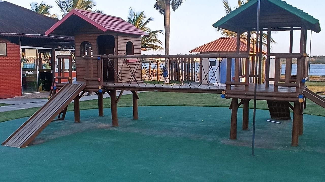 Photo of Others in Baixo Grande