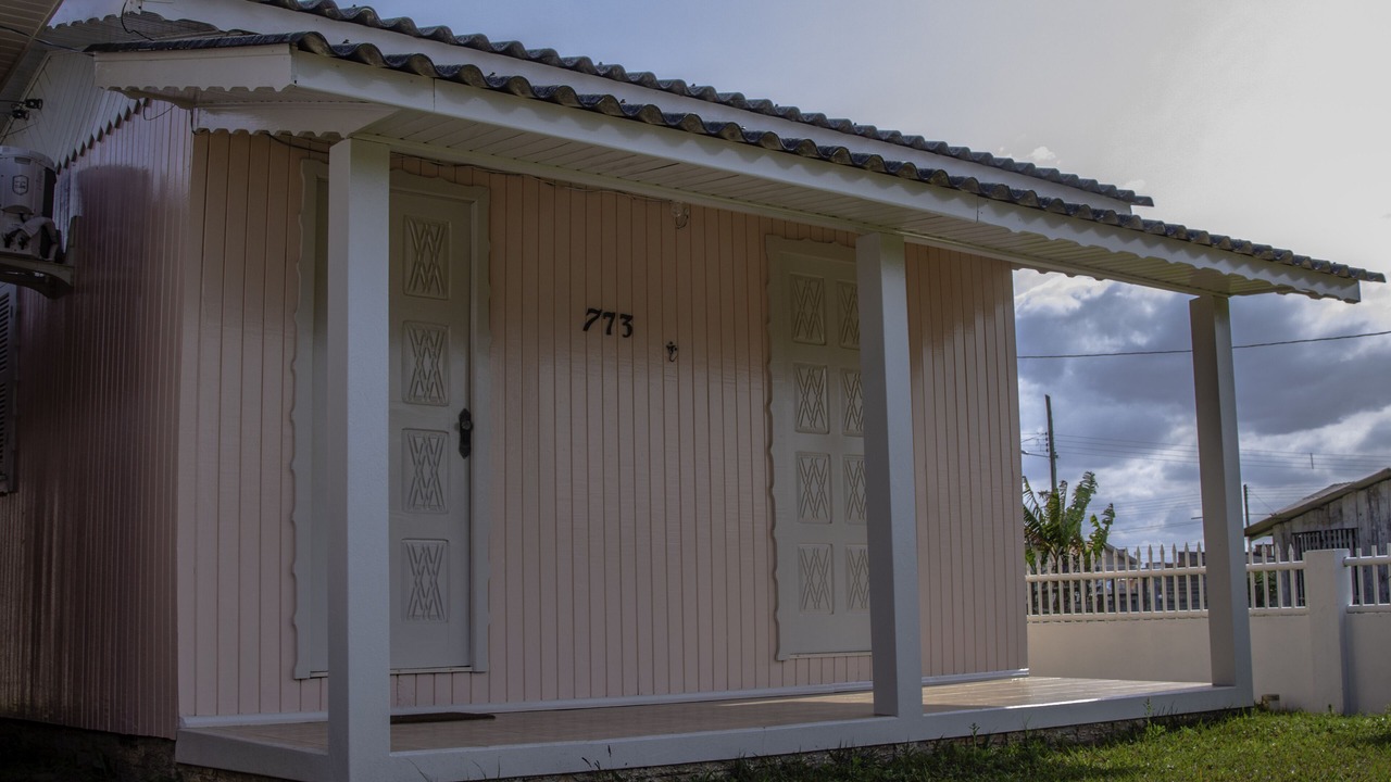 Photo of Outdoor in Balneario Arroio do Silva