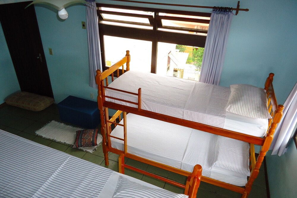 Photo of Bedroom in Santinho