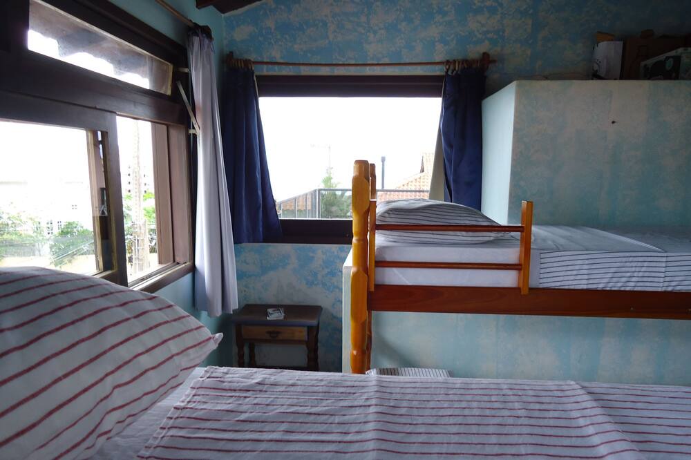 Photo of Bedroom in Santinho
