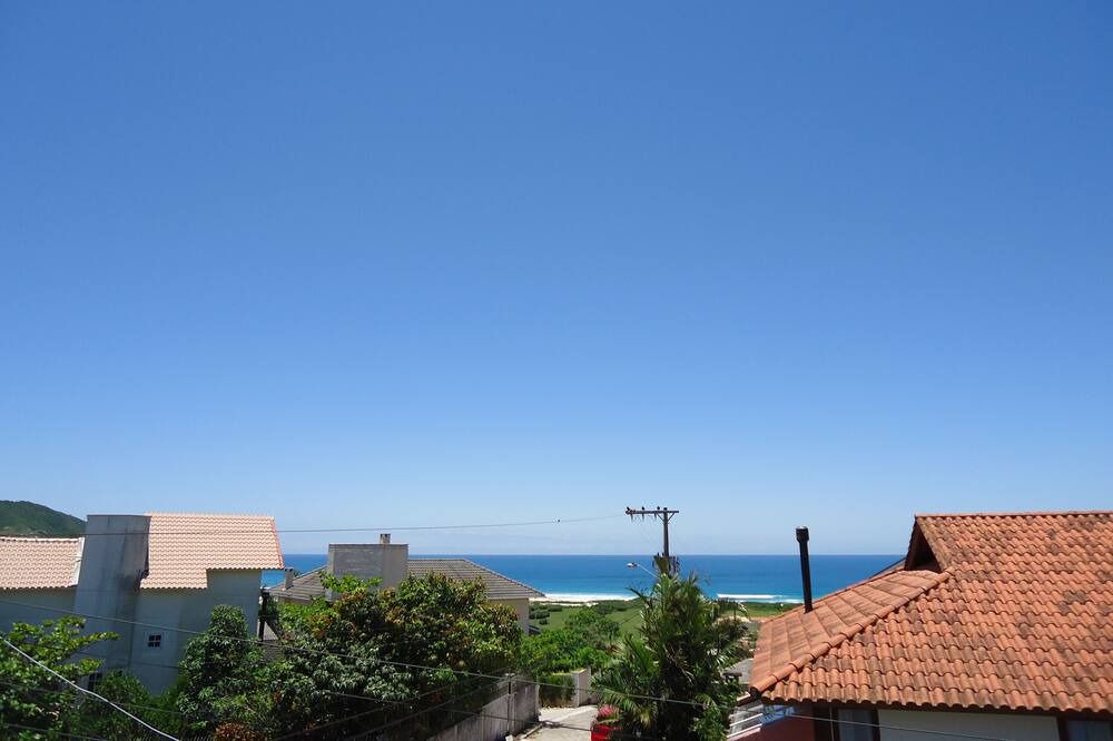 Photo of Others in Santinho