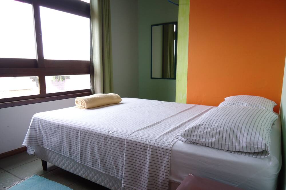 Photo of Bedroom in Santinho