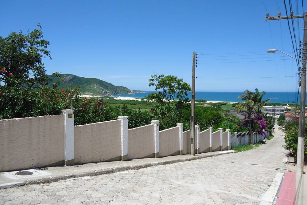 Photo of Others in Santinho