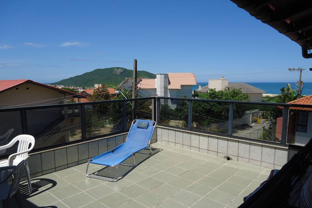 Photo of Others in Santinho