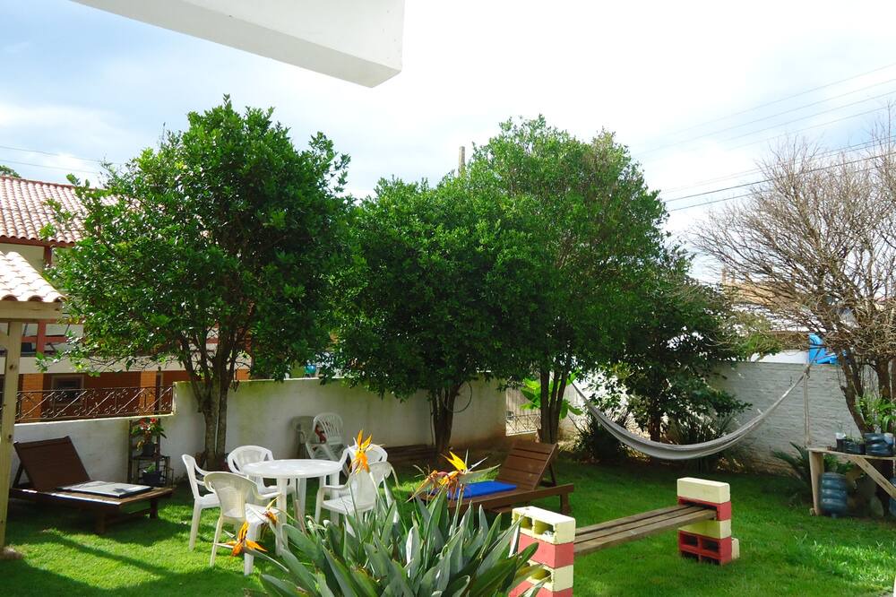 Photo of Outdoor in Santinho