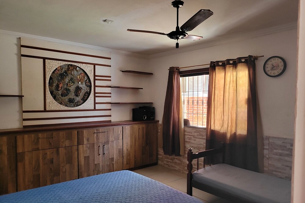 Photo of Bedroom in Cabo Frio