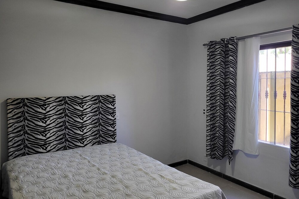 Photo of Bedroom in Cabo Frio