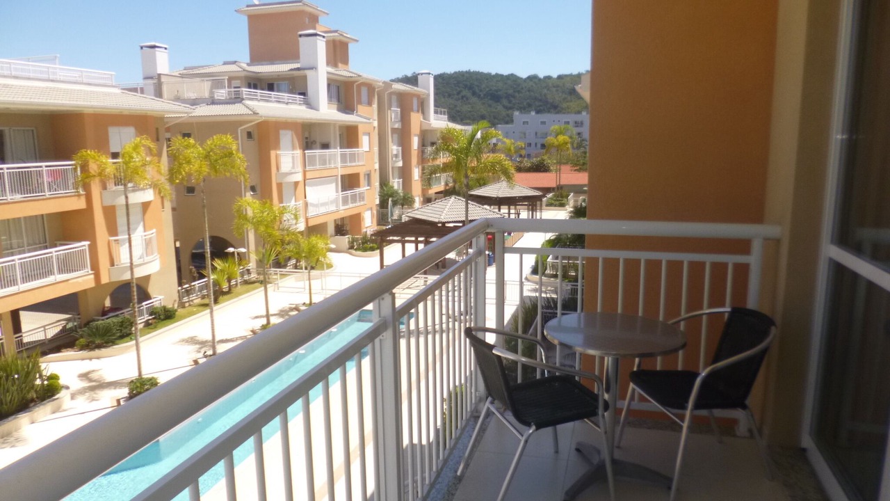 Photo of Outdoor in Ingleses Norte