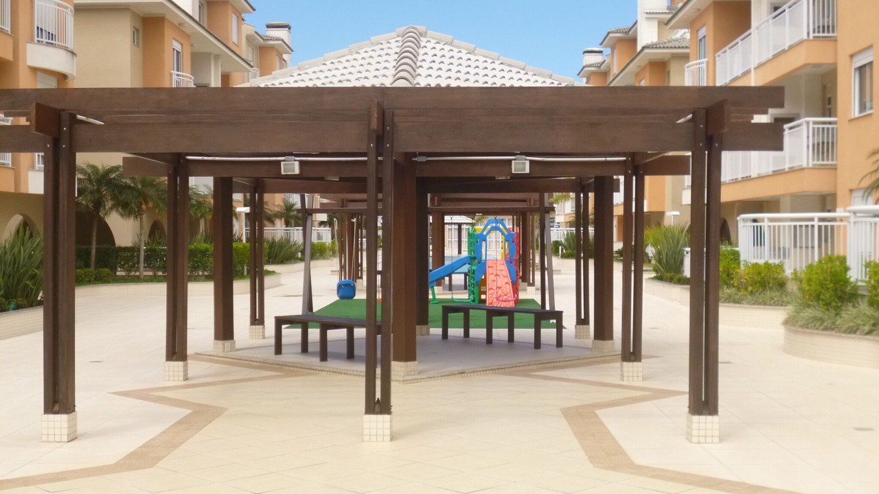 Photo of Outdoor in Ingleses Norte