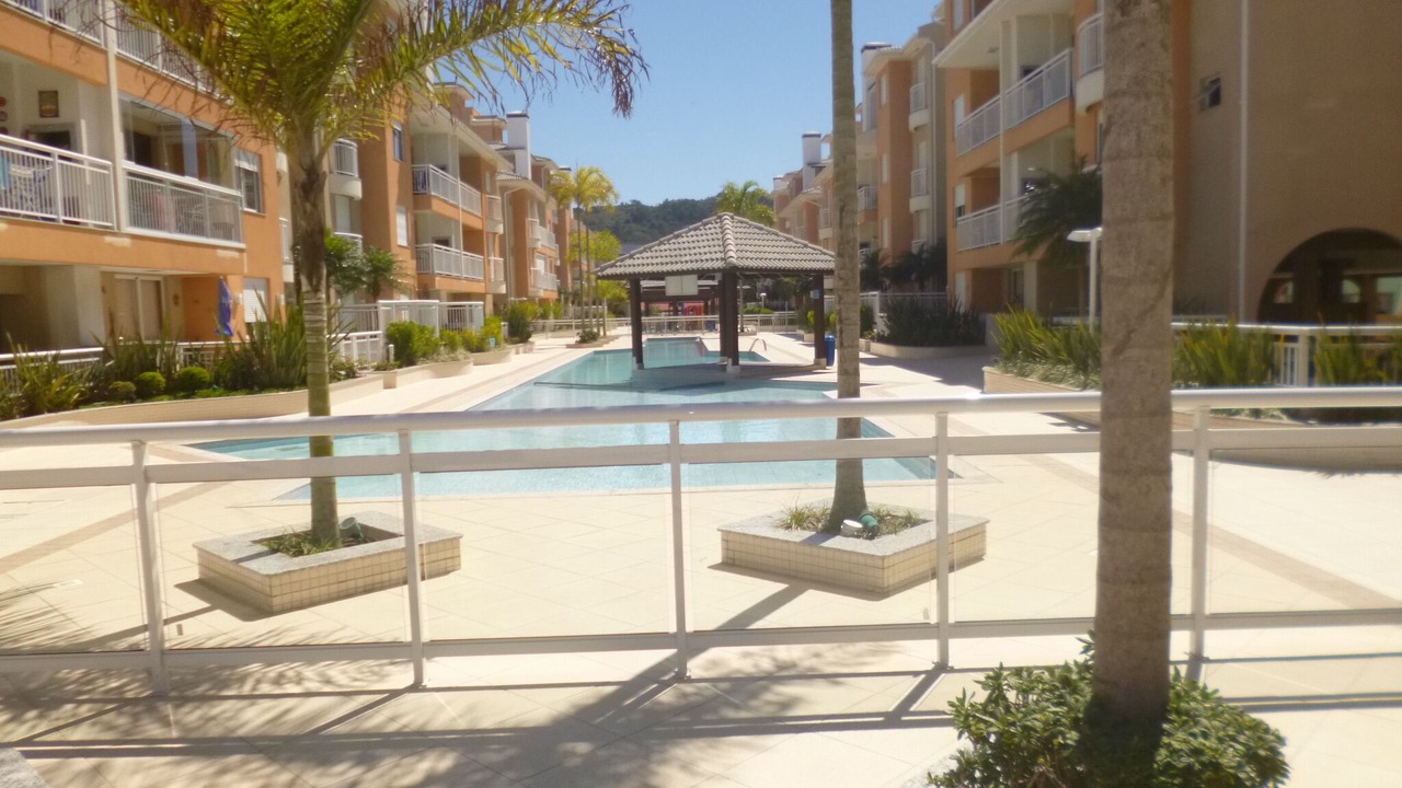 Photo of Outdoor in Ingleses Norte