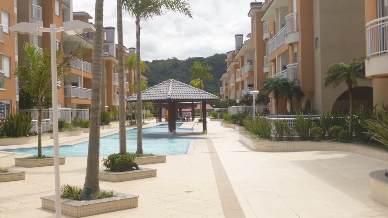 Photo of Outdoor in Ingleses Norte