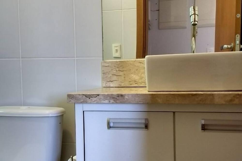 Photo of Bathroom in Bombas