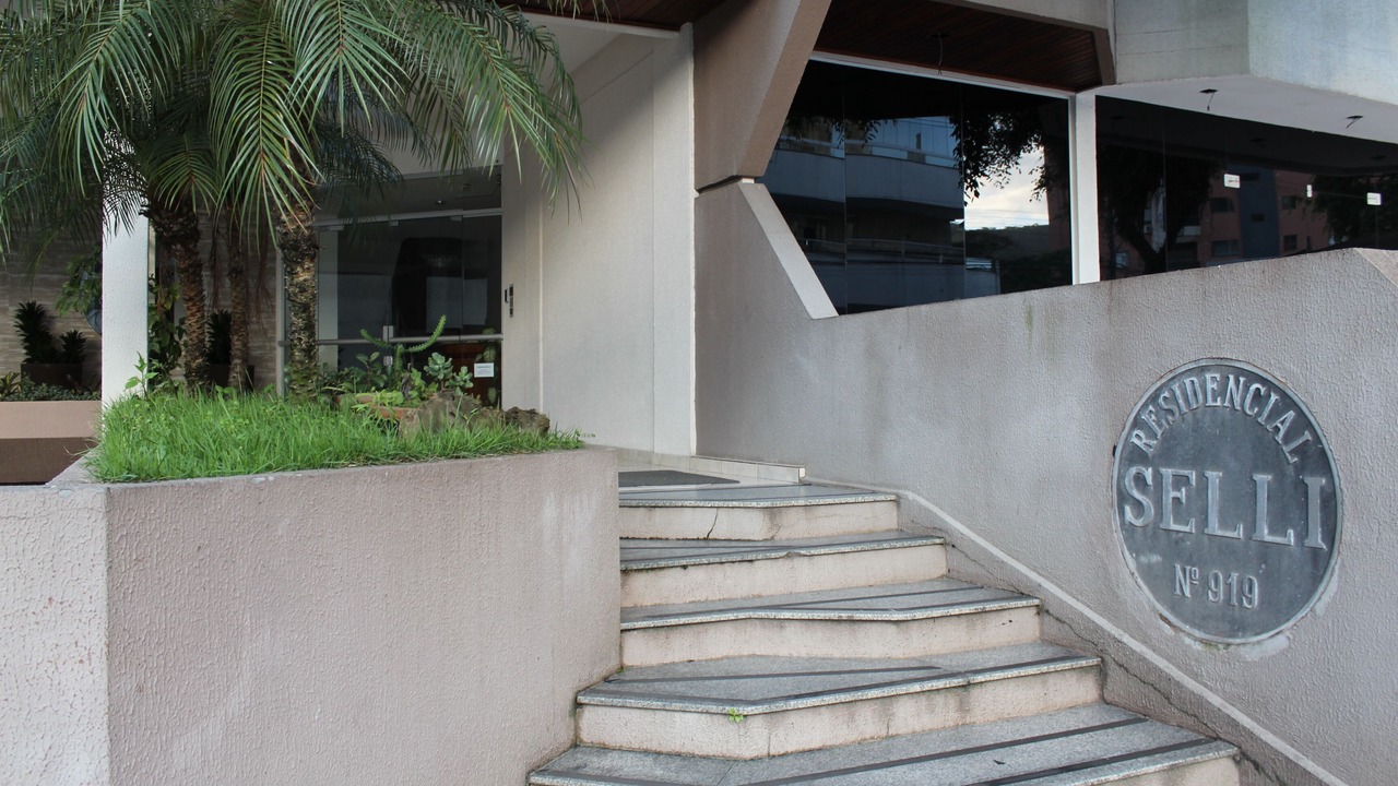 Photo of Outdoor in Centro