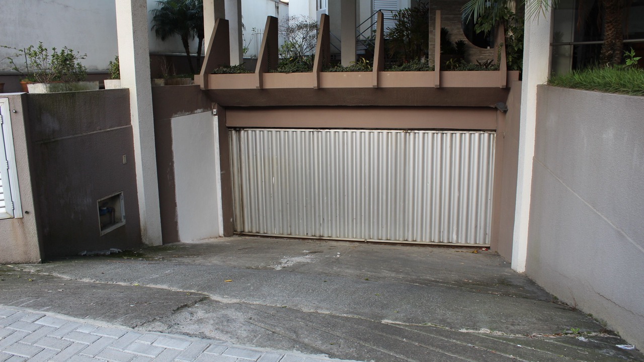 Photo of Outdoor in Centro