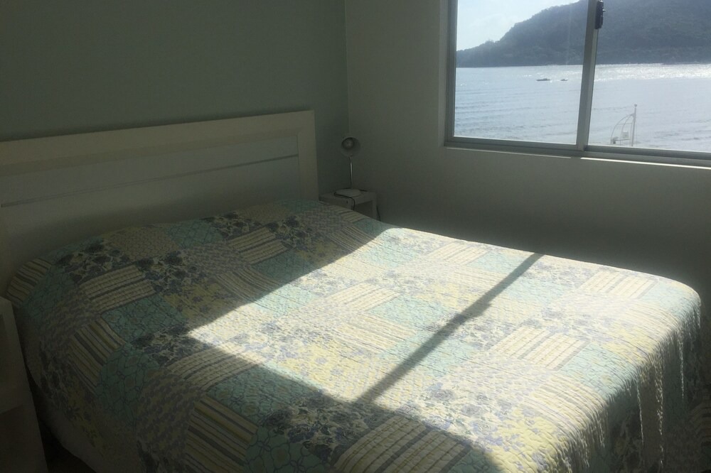 Photo of Bedroom in Barra