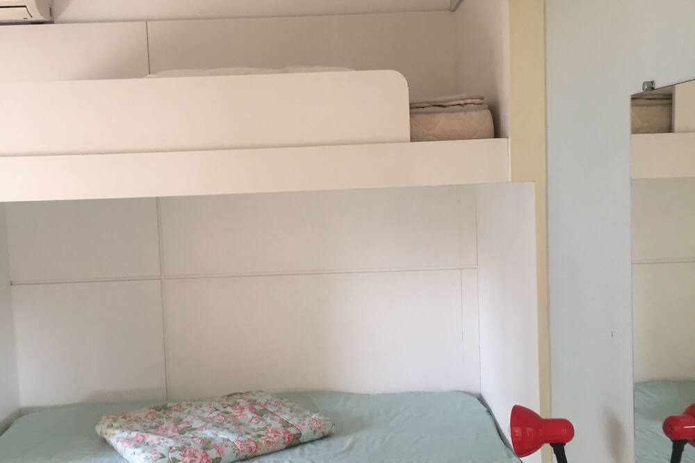 Photo of Bedroom in Barra