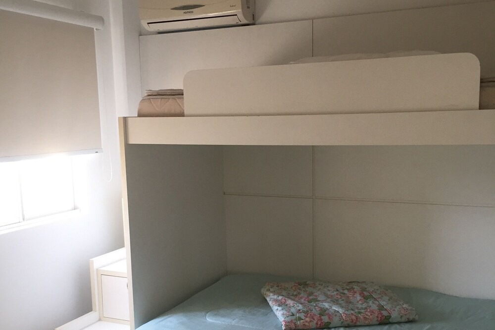 Photo of Bedroom in Barra