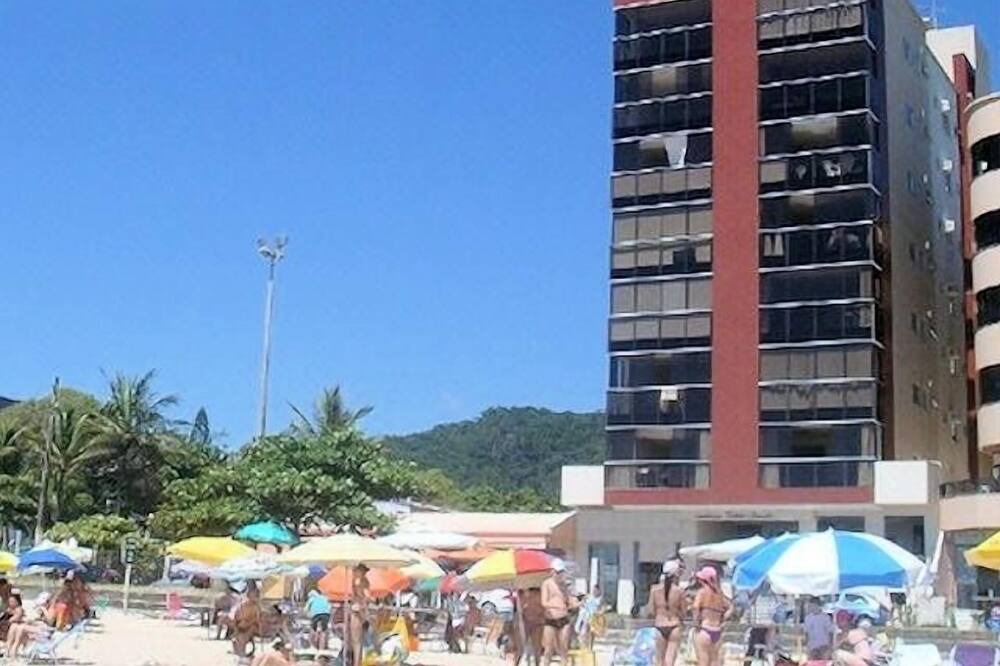 Photo of Outdoor in Centro