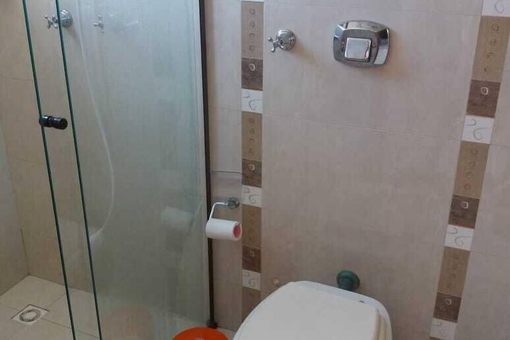Photo of Bathroom in Centro