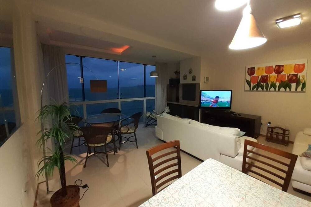 Photo of Livingroom in Centro