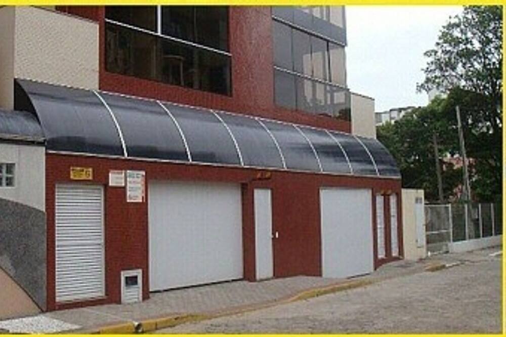 Photo of Outdoor in Centro