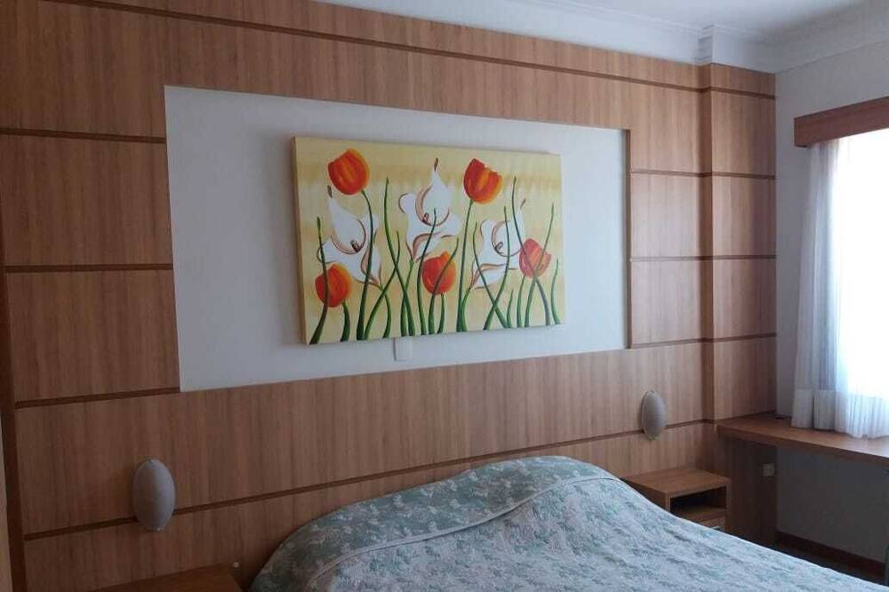 Photo of Bedroom in Centro