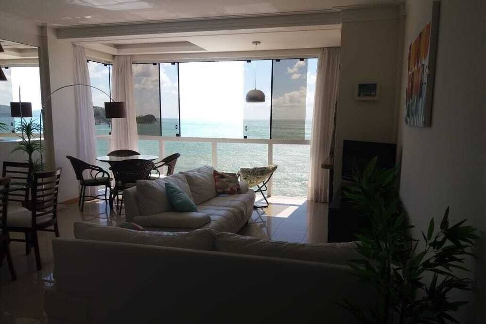 Photo of Livingroom in Centro