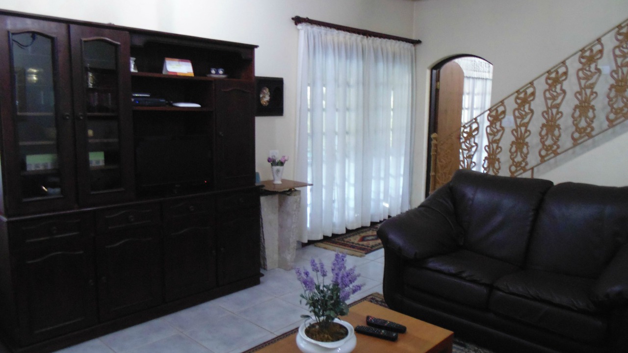 Photo of Livingroom in Mairipora