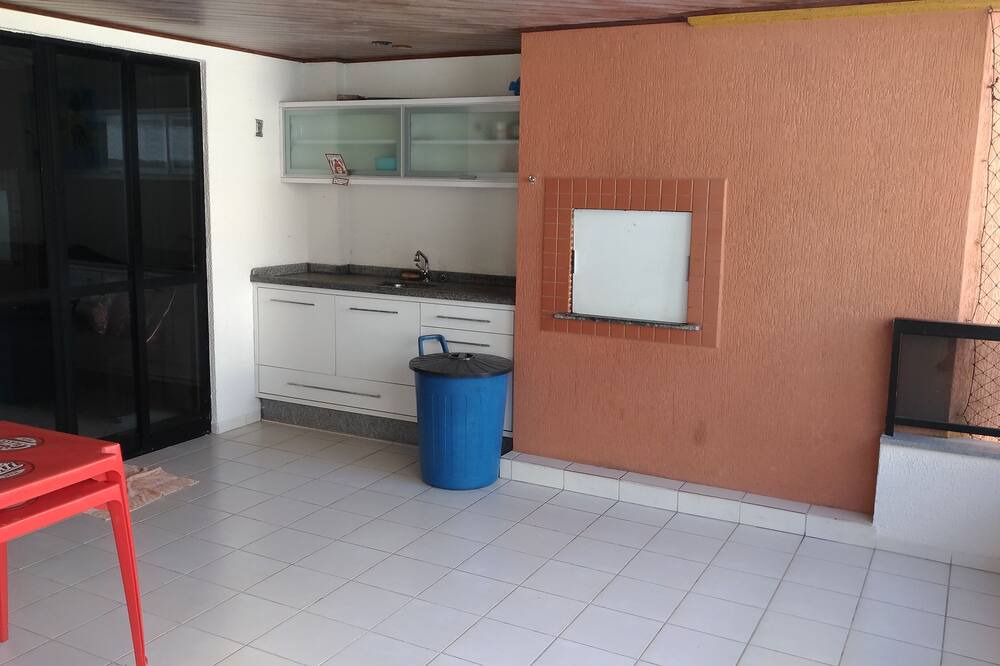 Photo of Others in Andorinha