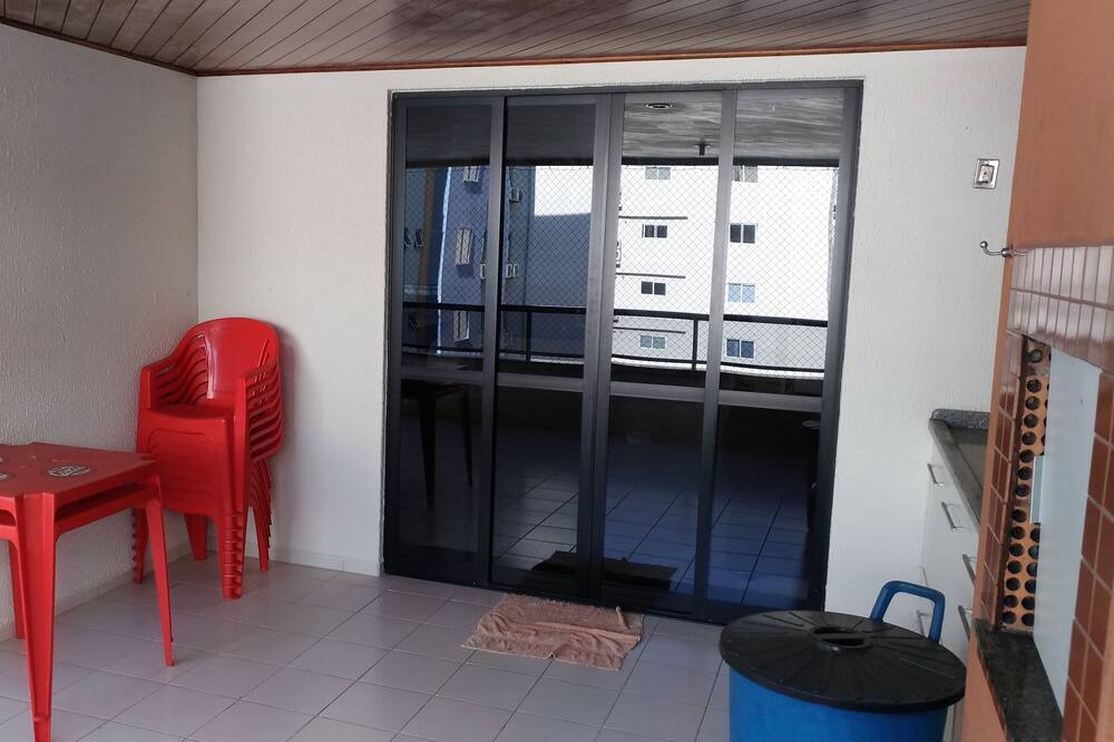 Photo of Others in Andorinha