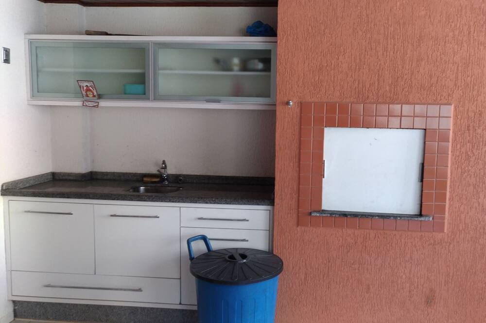 Photo of Others in Andorinha