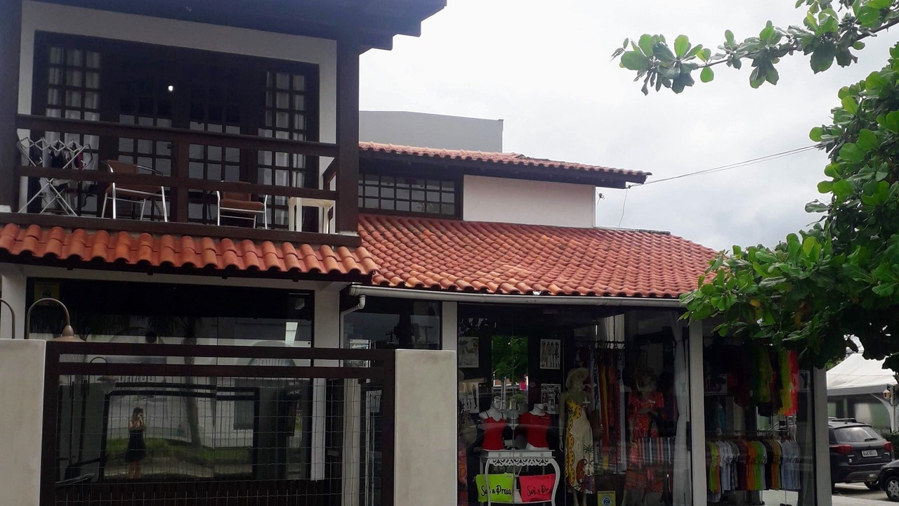 Photo of Outdoor in Centro