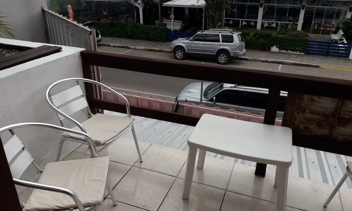 Photo of Outdoor in Centro