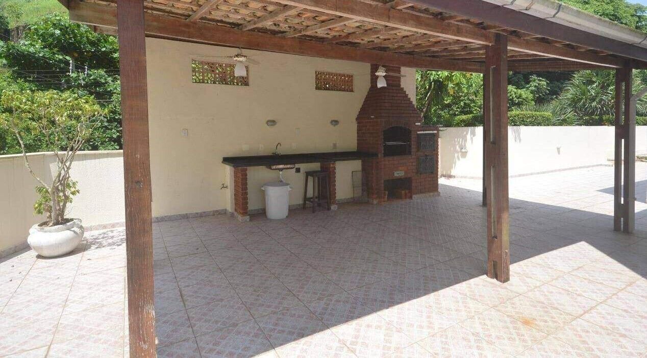Photo of Patio Balcony in Asturias