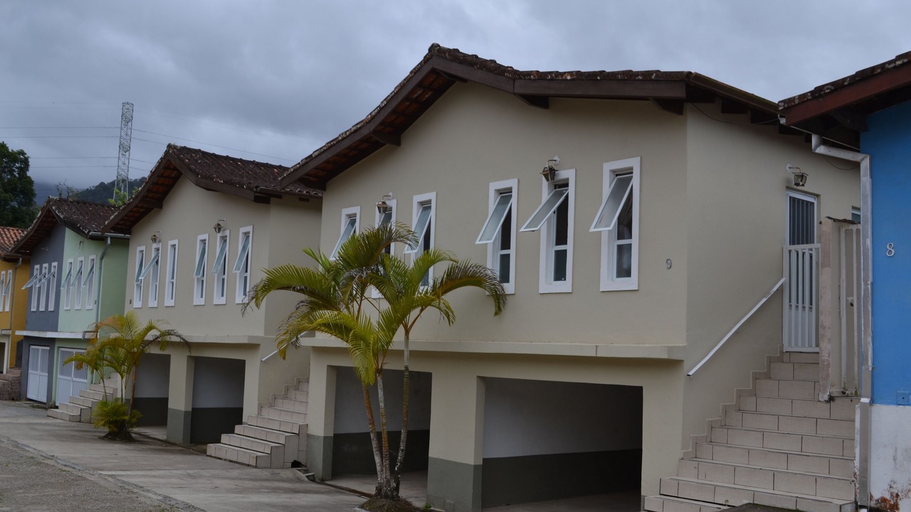 Photo of Outdoor in Maranduba