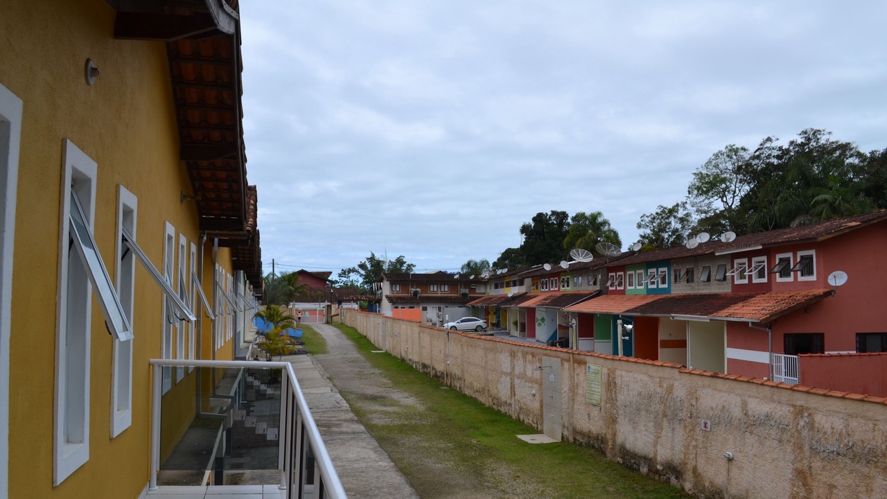 Photo of Outdoor in Maranduba