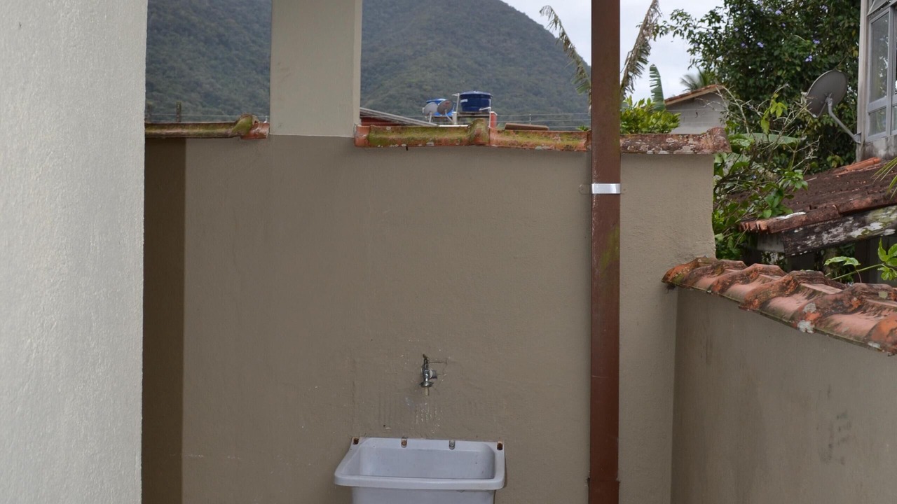 Photo of Outdoor in Maranduba