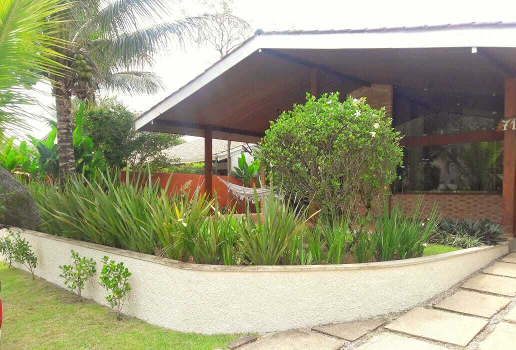Photo of Outdoor in Lazaro