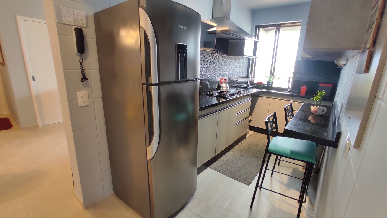Photo of Kitchen in Ingleses Centro