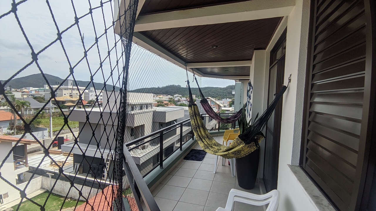 Photo of Outdoor in Ingleses Centro