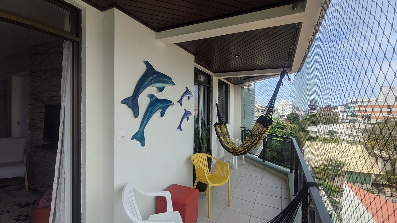 Photo of Outdoor in Ingleses Centro